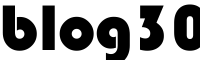 blog30985755 bags