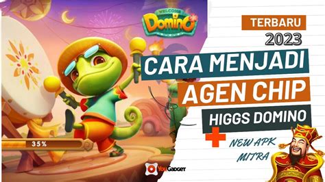 agenchip