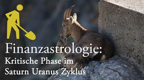 finanzastrologie